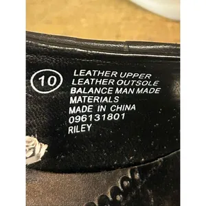 Isaac Mizrahi For Target Slip On Heel Women's Size 10 thumbnail 7