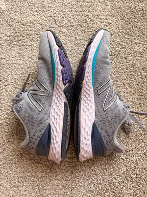 New Balance Sneakers  thumbnail 4