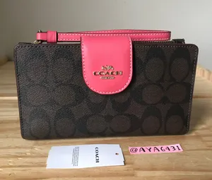 Wallet thumbnail 1