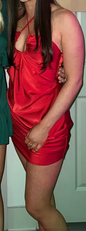ASOS Dress thumbnail 2