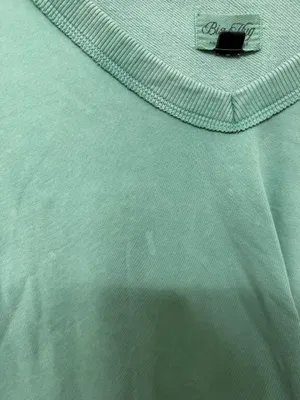 American Eagle Pullover thumbnail 4