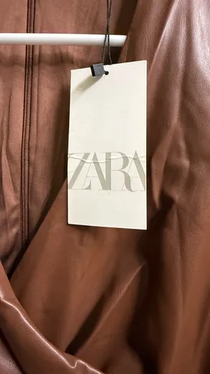 ZARA Dress thumbnail 12