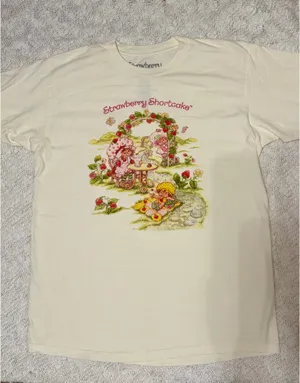 PacSun Graphic Tee thumbnail 1