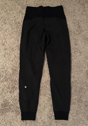 Lululemon ‼️ Dance Studio Jogger 29"‼️ thumbnail 8