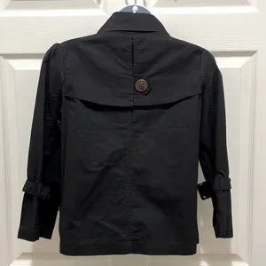 Piko 1988 thumbnail 2