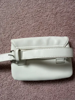 Sam Edelman Emily Belt Bag thumbnail 4