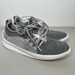 Sorel Out N About Waterproof Sneakers Size 8.5 thumbnail 2