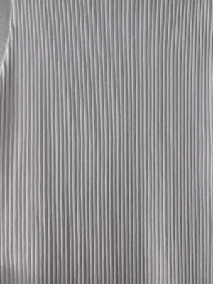 Zara Dress thumbnail 3