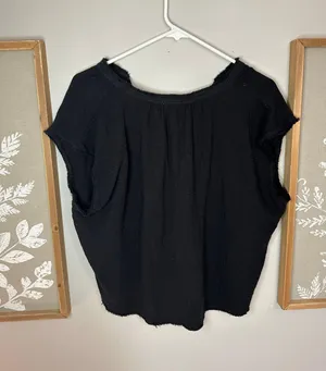Shirt thumbnail 2