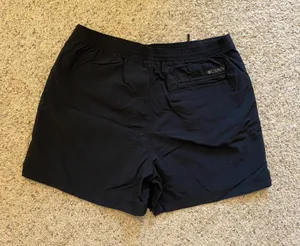 Columbia ‼️ Hiking Shorts‼️ thumbnail 3