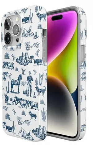 Casely Case thumbnail 2