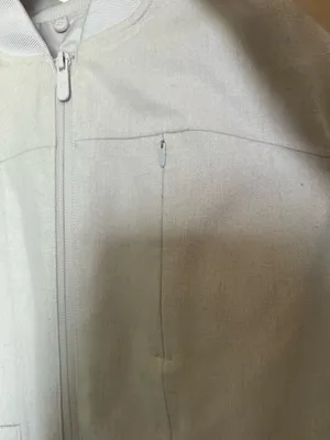 Lululemon Bomber Jacket thumbnail 8