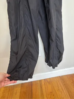 FP Movement Tropic Sport One Piece in Black - Size S thumbnail 13
