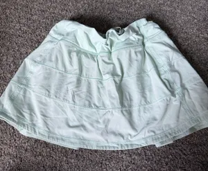 Lululemon Pace Rival skirt thumbnail 1