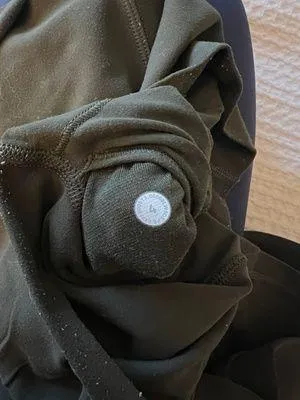 Lululemon Align 25” Leggings thumbnail 5