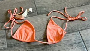 Kaliana collective bikini top thumbnail 1