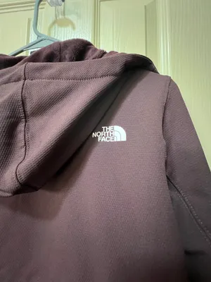 Jacket thumbnail 6
