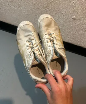 Cheer Shoes ASICS thumbnail 2