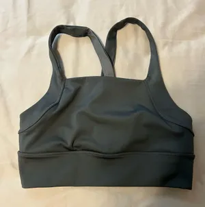 Free People Sports Bra thumbnail 1