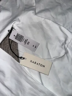 Aritzia Top thumbnail 2
