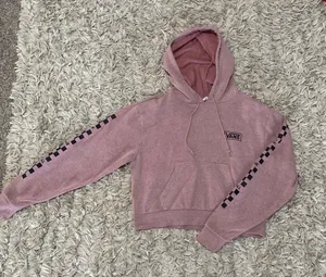 Vans Sweatshirt thumbnail 1