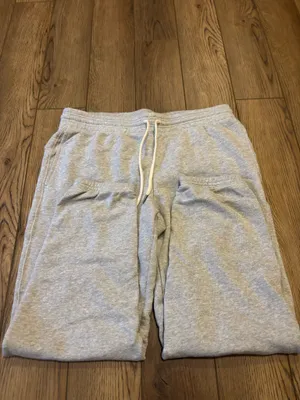 Aerie sweatpants  thumbnail 2