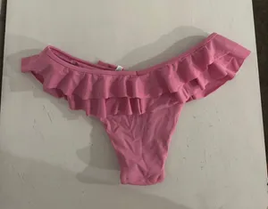 Aerie Bikini thumbnail 2