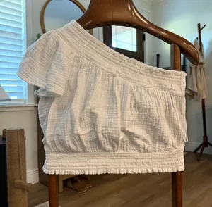 Aerie top thumbnail 1