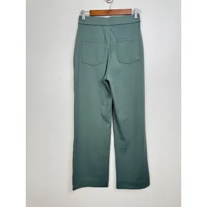 Halara NWT HaloTek Air Pants Size Small‎ thumbnail 2