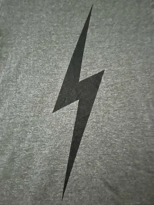 Aviator Nation T-Shirt XS thumbnail 5