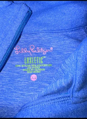 Lilly Pulitzer thumbnail 4
