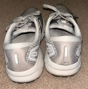 Brooks Ghost 14 Shoes thumbnail 5