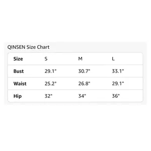 NWT • Square Neck Tennis Dress thumbnail 2