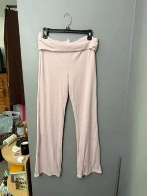 Hollister Sleep Pants thumbnail 2