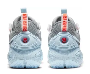 Nike NIB  Cosmic Unity Basketball Shoes thumbnail 3