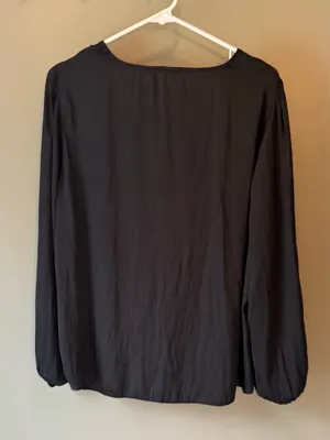 Maurices Top thumbnail 4