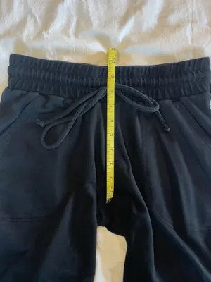Free People Movement Sunny Skinny Joggers thumbnail 9