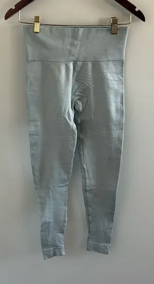 Set Active‎ Sculptflex Leggings thumbnail 1
