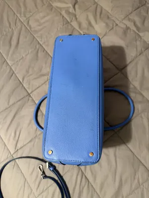 Kate Spade Purse thumbnail 5