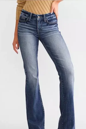 Buckle Black Fit No. 53 29x31 thumbnail 1