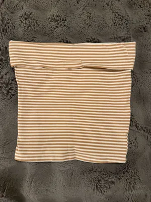 American Eagle tube top thumbnail 2