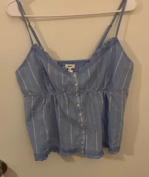 Aerie NWT tank top thumbnail 1