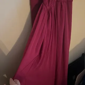 Azazie midi dress 18‎ thumbnail 5