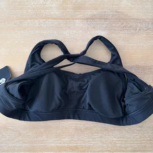 Lululemon Stash It All Bra thumbnail 5