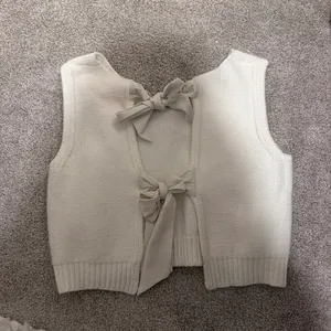 Altar'd State thumbnail 2