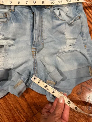 Aeropostale Shorts thumbnail 6