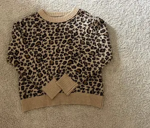American Eagle Sweater thumbnail 1