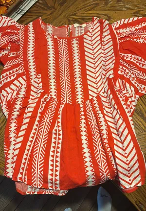 Easel Boutique Top thumbnail 1