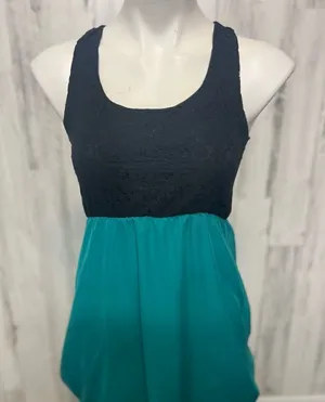 Dress Green thumbnail 1