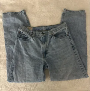 Levi’s Dad Jeans thumbnail 3